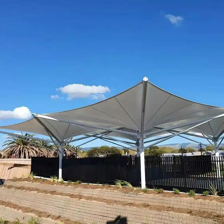 昭平县工程案例