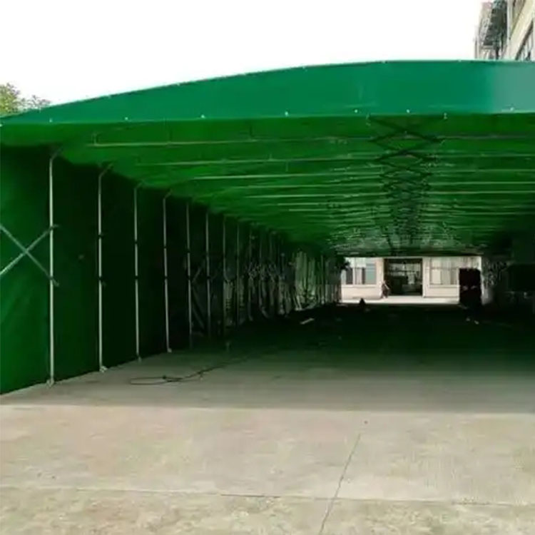 昭平县工程案例