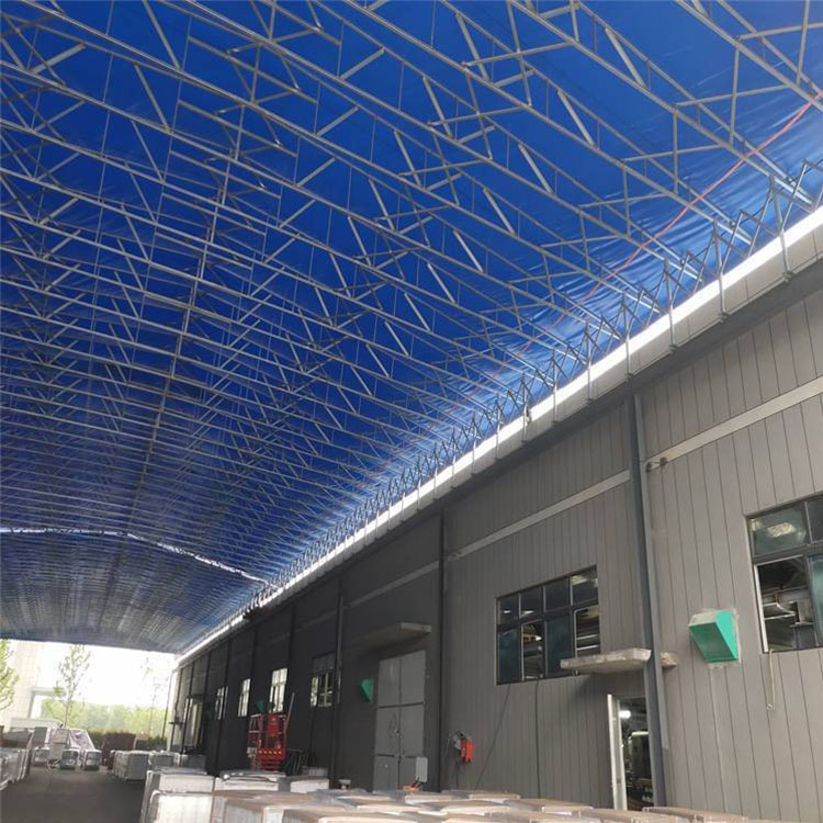 昭平县工程案例