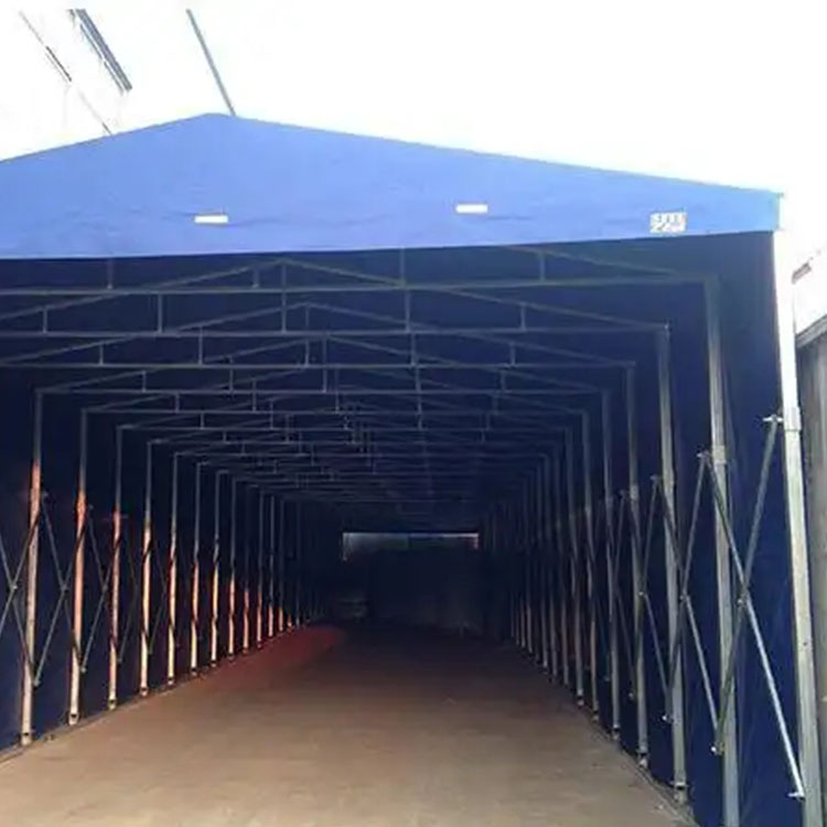 昭平县工程案例