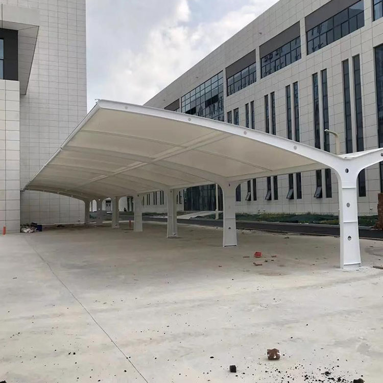 昭平县工程案例